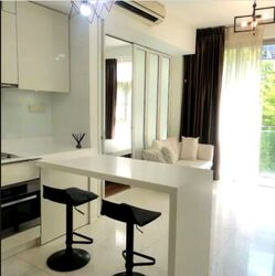RV Residences (D10), Condominium #569724711
